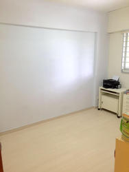 Blk 201 Hougang Street 21 (Hougang), HDB 3 Rooms #119580492